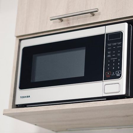On Apartasuites 卡利 外观 照片