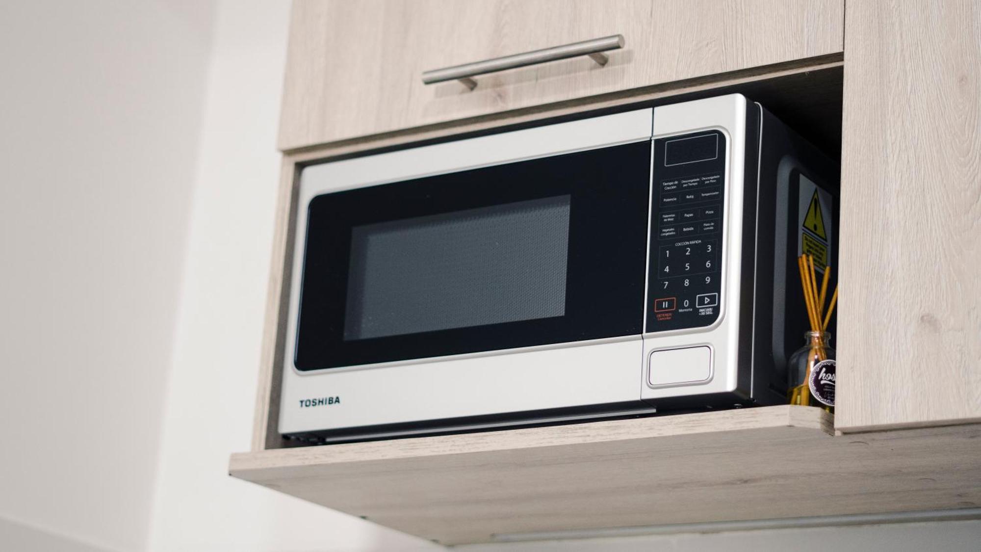 On Apartasuites 卡利 外观 照片